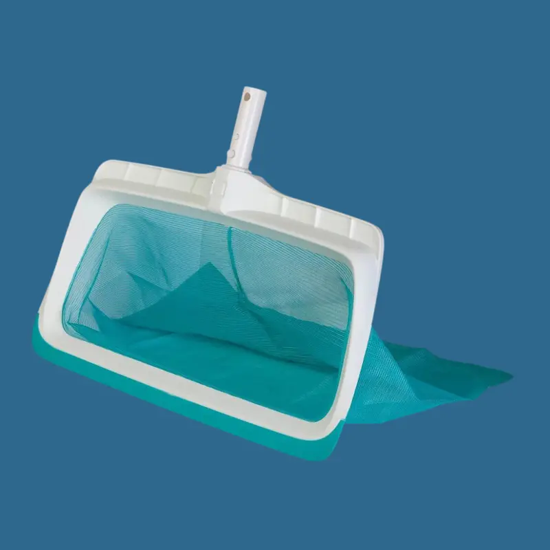 Handle-Free Floor Skimmer Net