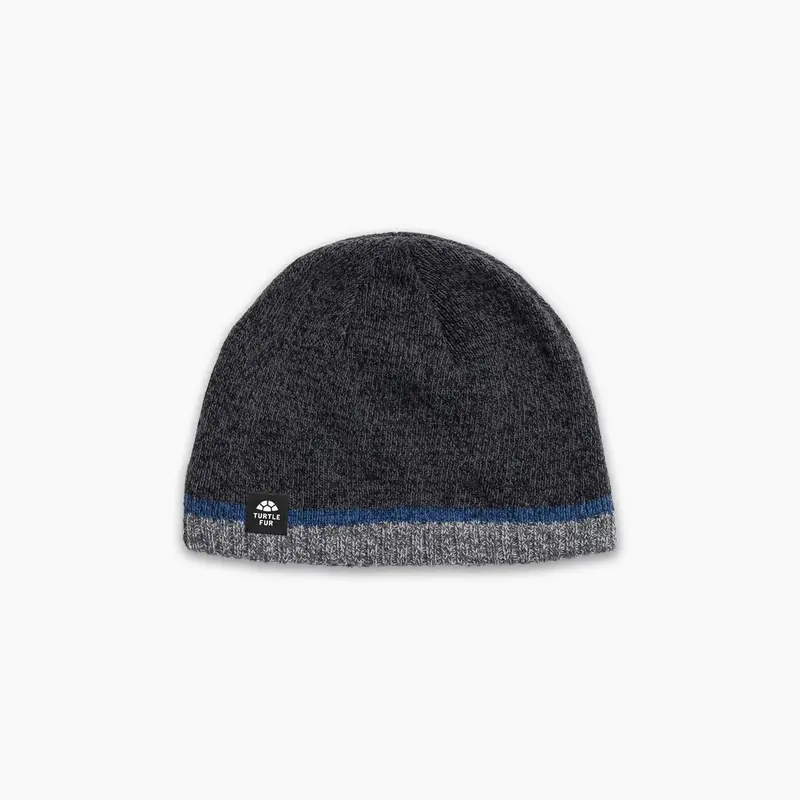 Harbour Town Ocean Ragg Wool Beanie