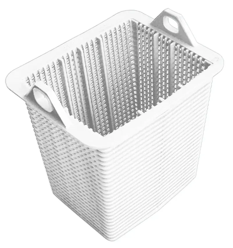 Hayward SP1600 Skimmer Basket Replacement