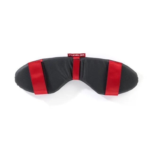 Helium Canoe Yoke Padding Sleeve