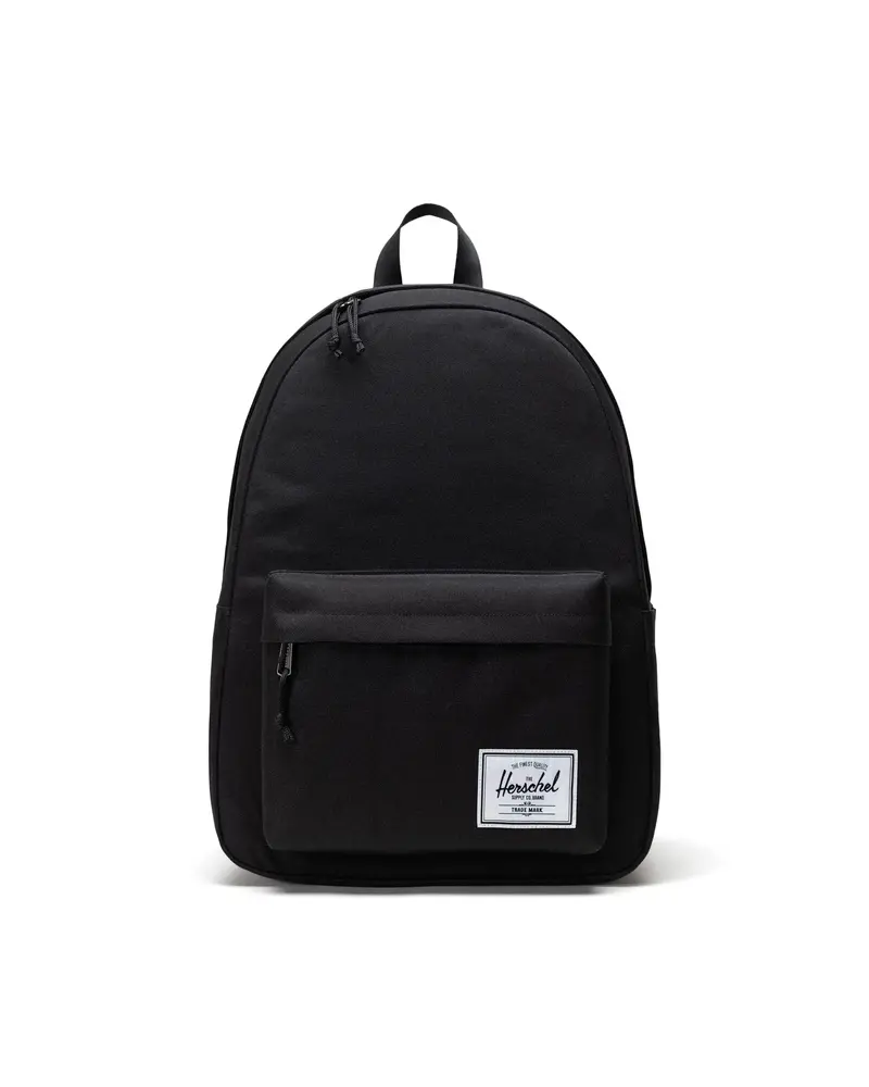 Herschel Classic XL Backpack – 30L Urban Carryall