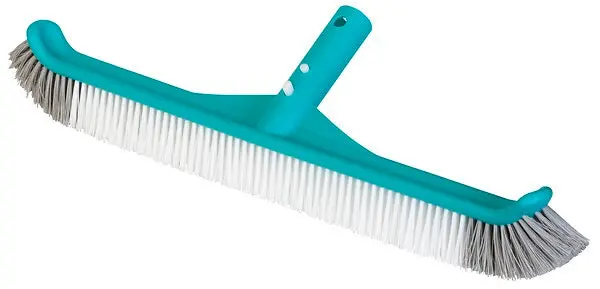 High-Performance Wall Brush – 45 cm Premium Build