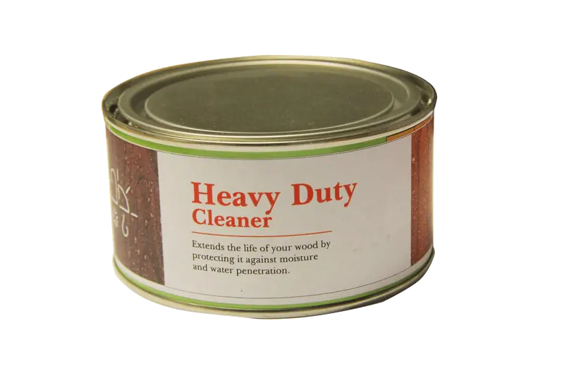 High-Performance Wood Cleaner – 350 ml Eco-Friendly Formula