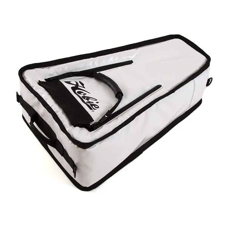 Hobie Medium Soft-Sided Fish Bag & Cooler Combo