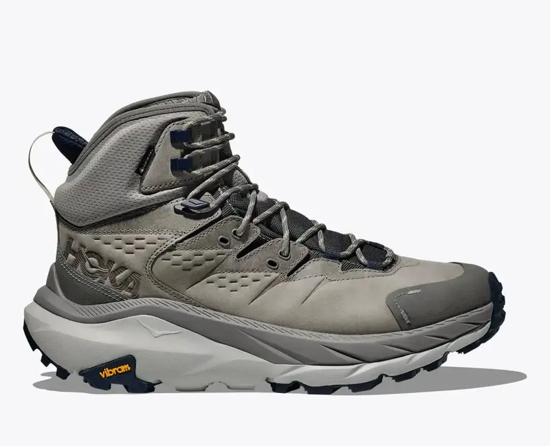 HOKA Kaha 2 GTX Men’s Hiking Boots