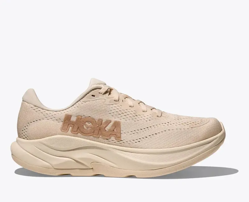 HOKA Rincon 4 Running Shoes for Women