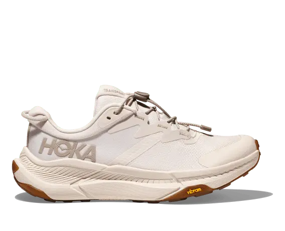 HOKA Transport Walking Shoe – Women’s Lightweight Support Sneaker