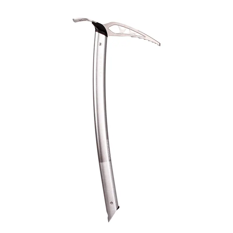 Hummingbird Technical Ice Axe for Mountaineering