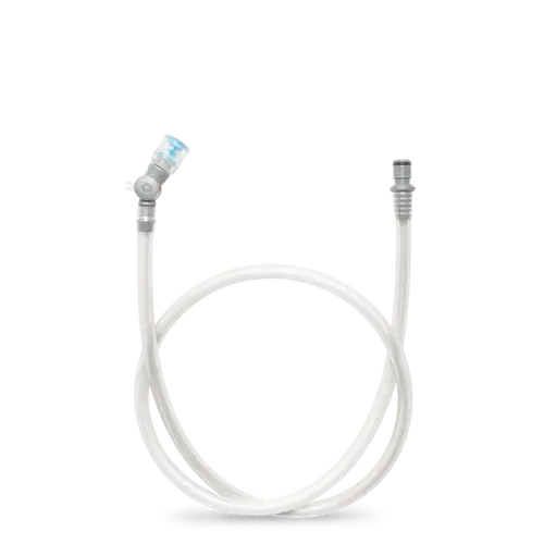 HydraFlex™ Flexible Water Delivery Tube
