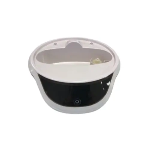 Hygro+ Humidifier Motorized Base