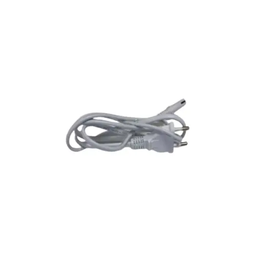Hygro+ Humidifier Power Cord