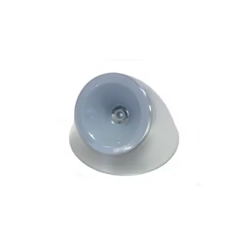 Hygro+ Humidifier Top Chimney Diffuser