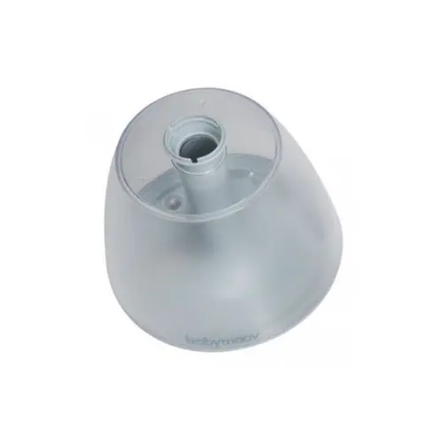 Hygro+ Humidifier Water Tank