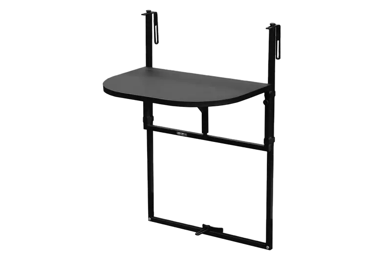 Ida Metal Hanging Table – 60 x 40 cm