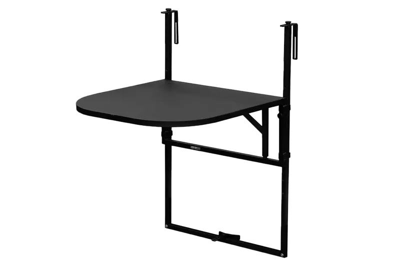 Ida Metal Hanging Table – 60 x 60 cm Square