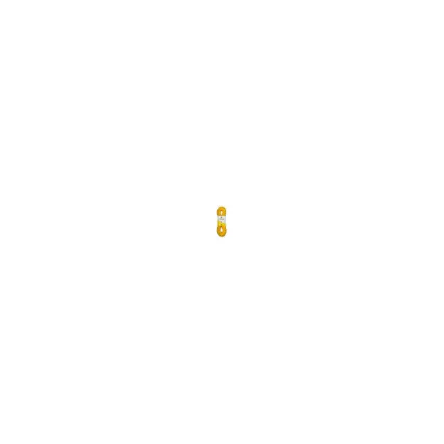 IonR 9.4 Bi-Color Yellow XEROS Rope – 70 Meter