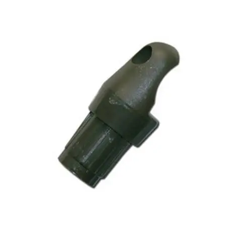 Isabella 26mm End Stop for IXL and CarbonX Poles