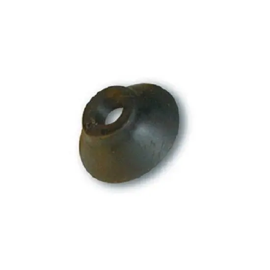 Isabella Aqua Stop Rubber Grommets for Waterproof Sealing