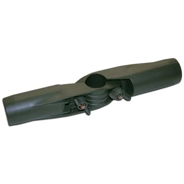 Isabella Connect Fitting – For Zinox Awning Systems