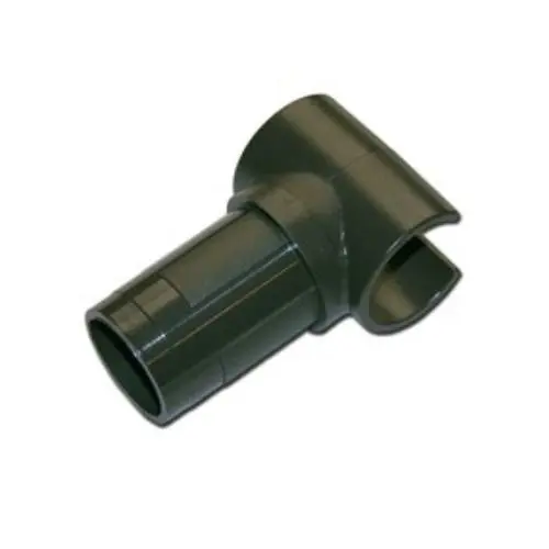 Isabella Coupling Fork – Fits Zinox, IXL & CarbonX Awnings (25mm)