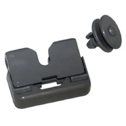 Isabella Curtain Hook Set for Awning Interiors (20-Pack)