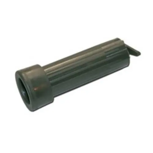 Isabella Elastic Coupling – 26mm Diameter