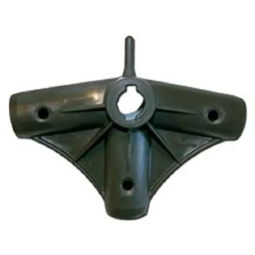 Isabella G19–22 Central Joining Piece for IXL Frames