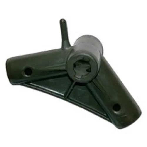 Isabella Left-Hand Corner Bracket – For IXL Awnings