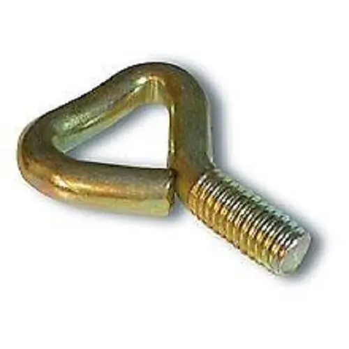 Isabella Pole Clamp Screw Set (5-Pack)