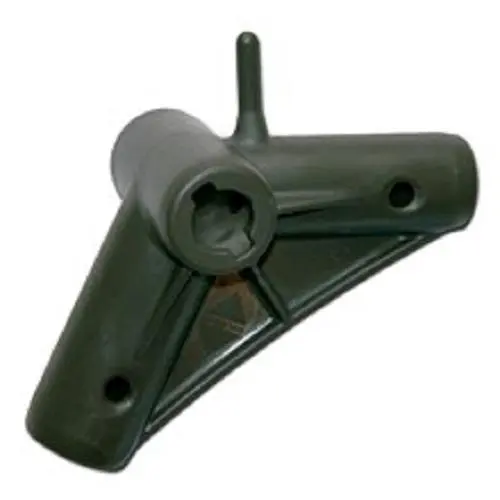 Isabella Right-Hand Corner Connector for IXL Frames
