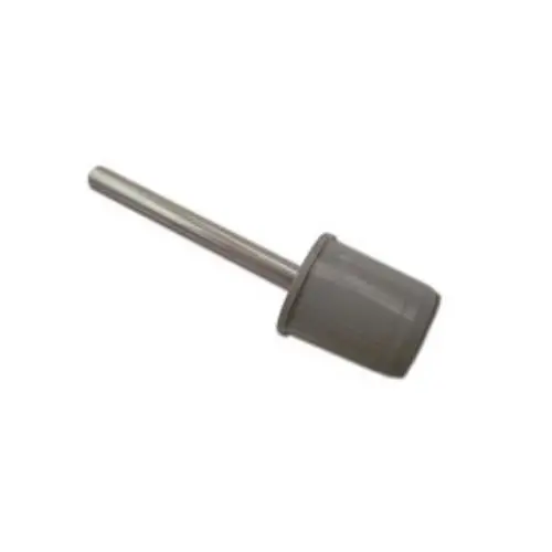 Isabella Spiked Pole End Cap – Fits 22mm or 25mm Poles