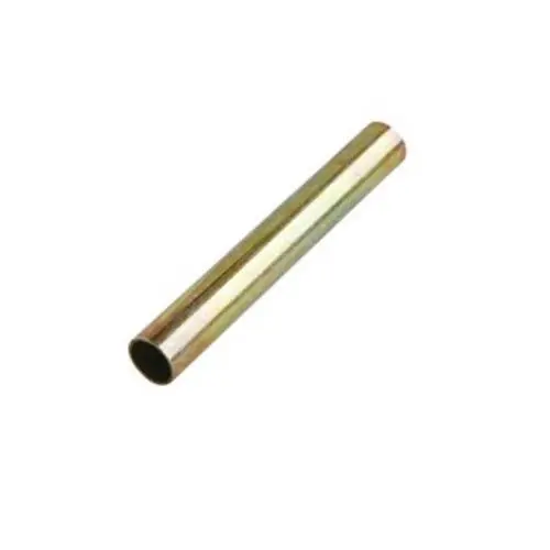 Isabella Steel Support Rod – For CarbonX and IXL Awnings