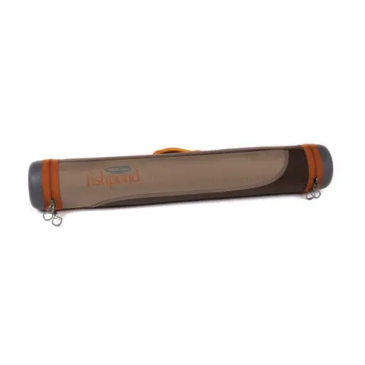 Jackalope Protective Rod Tube Carry Case