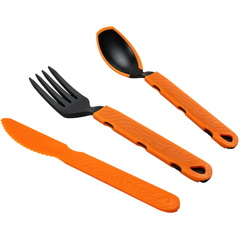 Jetboil TrailWare Cookware Set