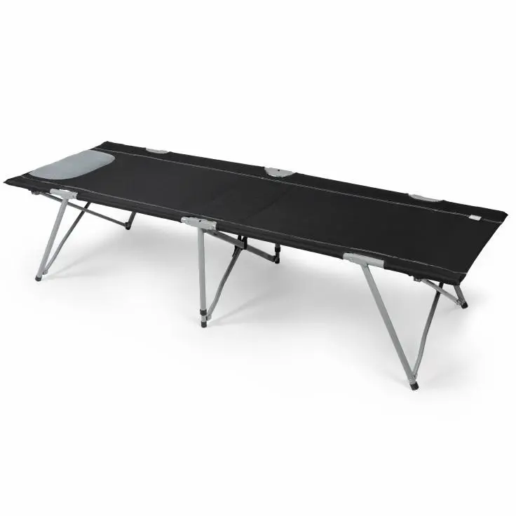 Kampa Dometic Dream Single Folding Camp Bed