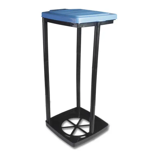 Kampa Eco Collapsible Waste Bin for Campsites