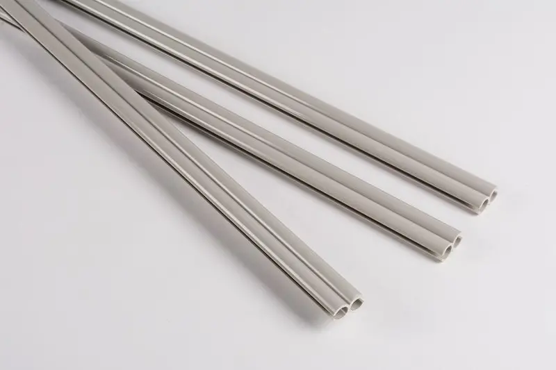 Kampa Figure-of-Eight Connection Kit – 3-Piece (1m Each)