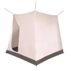 Kampa Universal Inner Tent Compatible with 2- and 3-Berth Awnings