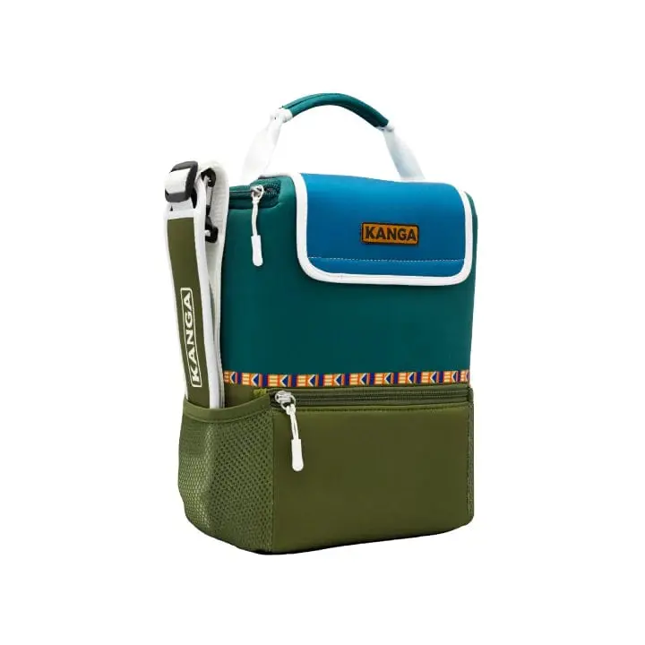 Kanga 6-Pack or 12-Pack Organizer Pouch