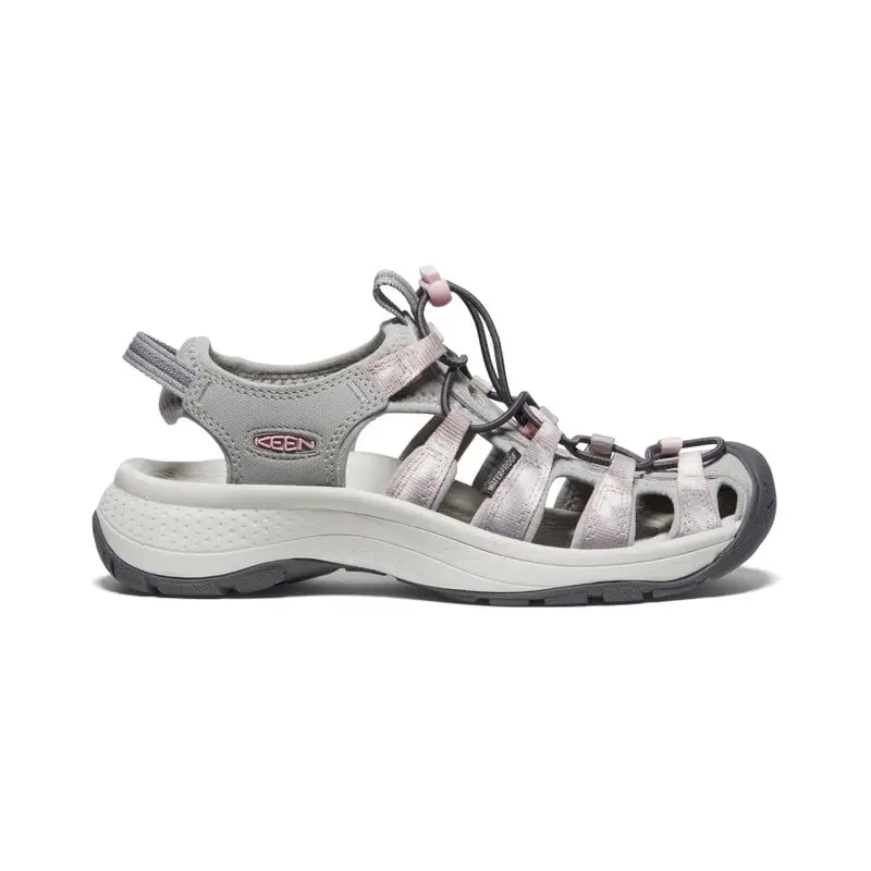 Keen Astoria West Women’s Sandals