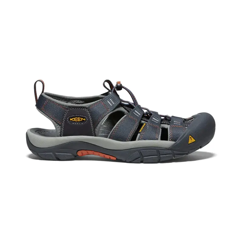 Keen Men’s Newport H2 Sandals