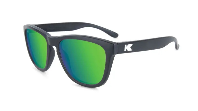 Kids’ Premium UV-Protective Sunglasses