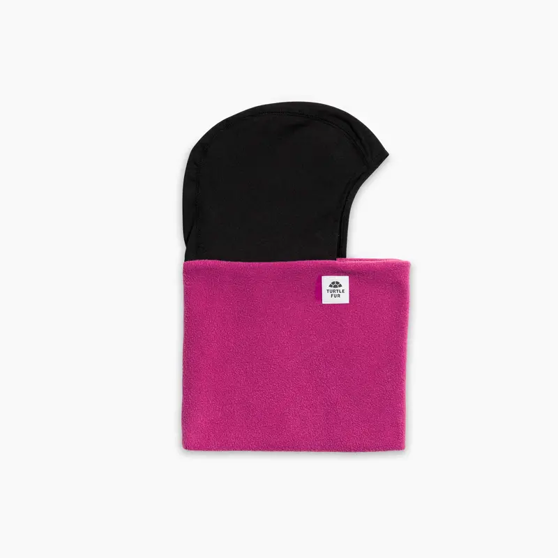 Kids’ Turtle Fur Shellaclava Lightweight Neck Gaiter