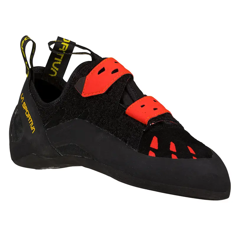 La Sportiva Men’s Tarantula Approach Shoes