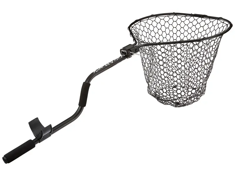 Leverage 20×21 Inch Landing Net for Anglers