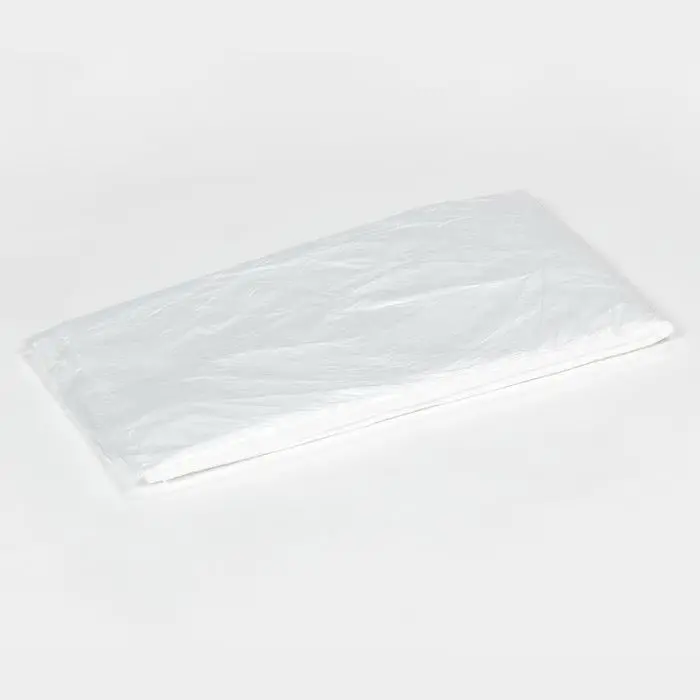 Lightweight Furniture Cover – 4m × 5m