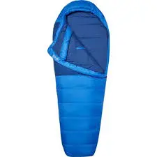 Lost Coast All-Season Sleeping Bag