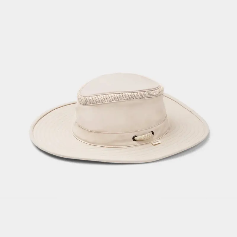 LTM 6 Airflo Broad-Brim Fishing Hat