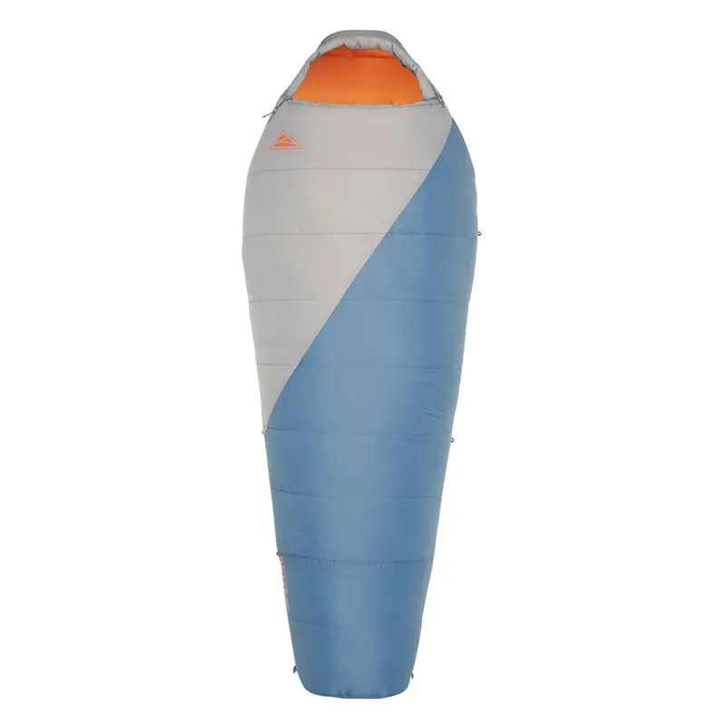 Marmot Cosmic Synthetic Sleeping Bag 20°F