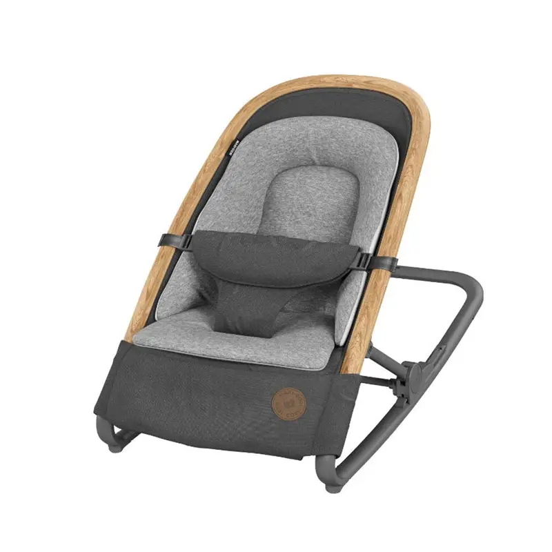 Maxi Cosi Kori Rocking Chair in Graphite